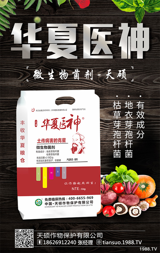     �n�Ļ�ù������ЩΣ���Y�������������ģ����(l��i)��������