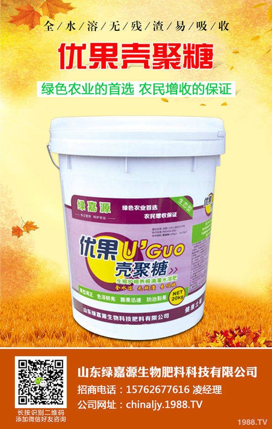 Ӱ�ˮ�����Y����������Щ��������ˮ�����Y��