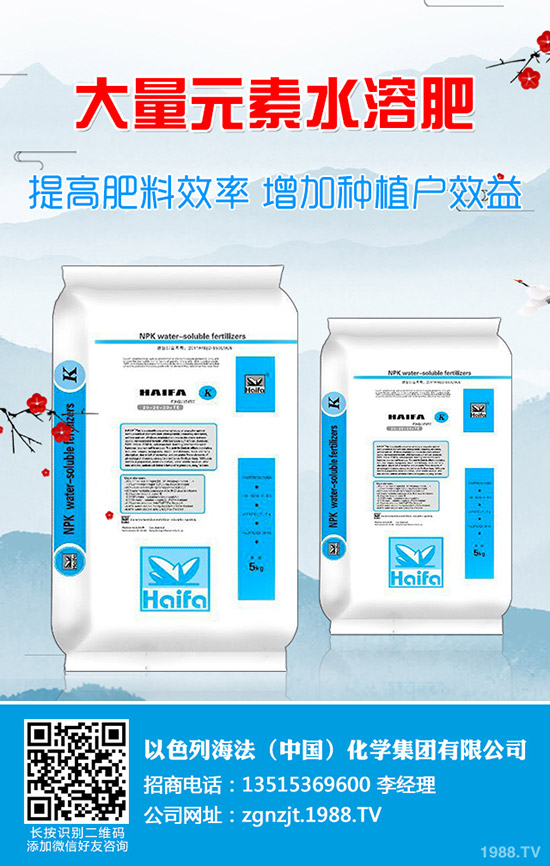     2019��9�µ�һ�܇���(n��i)⛷��Ј��r(ji��)�������߄ݷ����܈�(b��o)