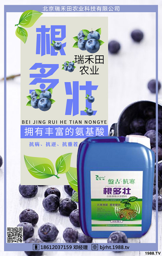 ���t��ʲô�r(sh��)�g�Nֲ�����t���Nֲ����