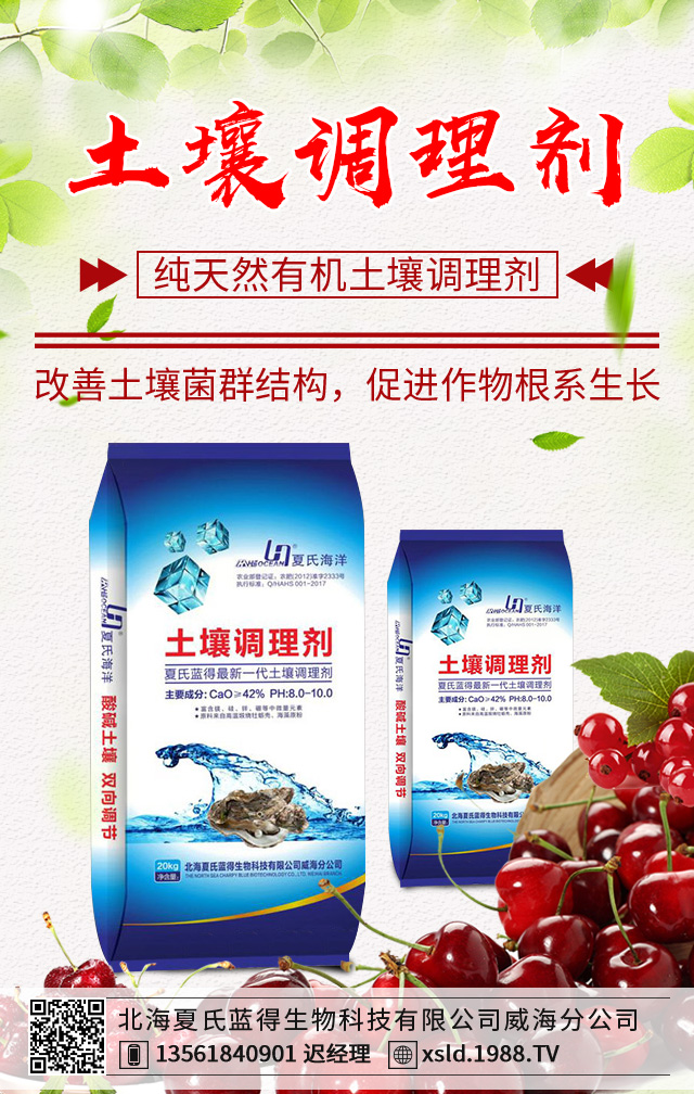 �����Ҙ���ô�޼��������Ҙ��֦���v��