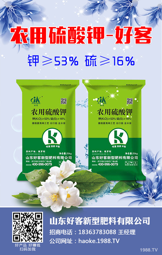 �S��ʲô�r(sh��)��Nֲ���S�ϸ߮a(ch��n)�Nֲ���g(sh��)����Щ��