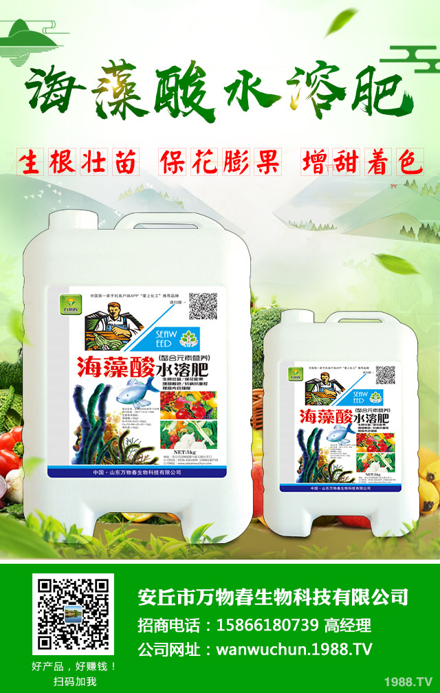 �߲���ô�������͜��������߲˹�������