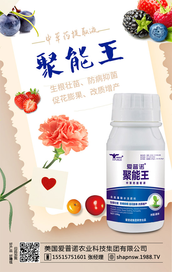 ɣ�صĹ�Ч�c�������ЋD��ɣ����ʲô��̎��