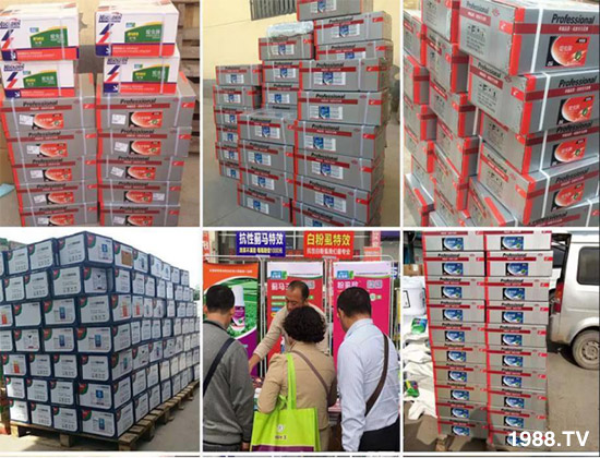     ���θ߿��԰׷�ʭ�������x����һ���Ɣ�10