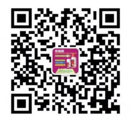     ���θ߿��԰׷�ʭ�������x����һ���Ɣ�