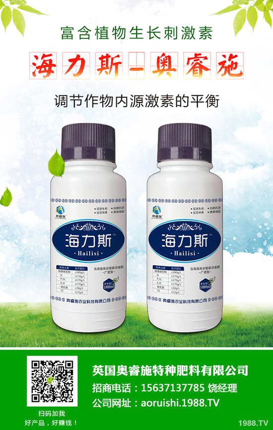 �²�ʲô�r(sh��)��Nֲ�������²˷Nֲ�r(sh��)�g�����༼�g(sh��)