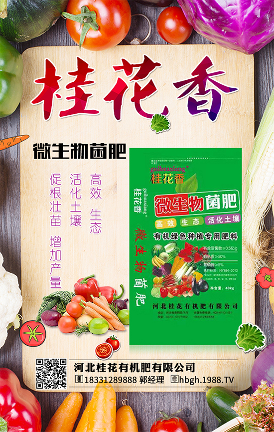 �J����ʩ���r(n��ng)�ҷʴ��ڵ��Ĵ��}������