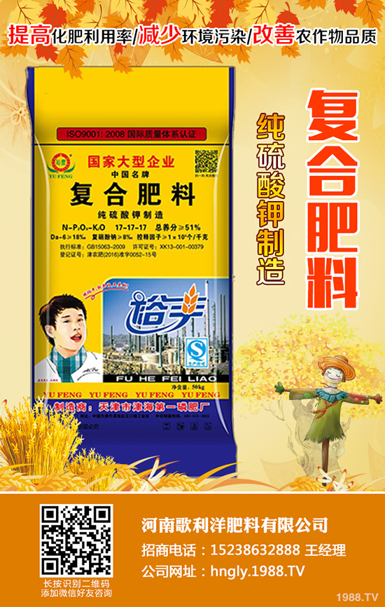 ����r(ji��)������X(qi��n)һ�2020�Nֲ����ٍ�X(qi��n)��������Nֲǰ��������(r��n)��