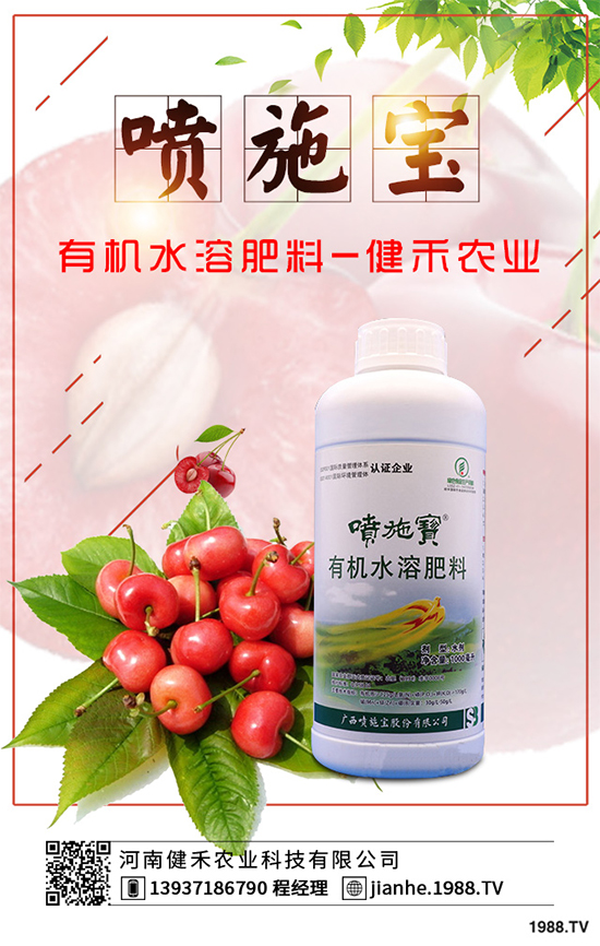 ͥԺ�Nֲ���Ӻ����������Nֲ���ӵļ����c����