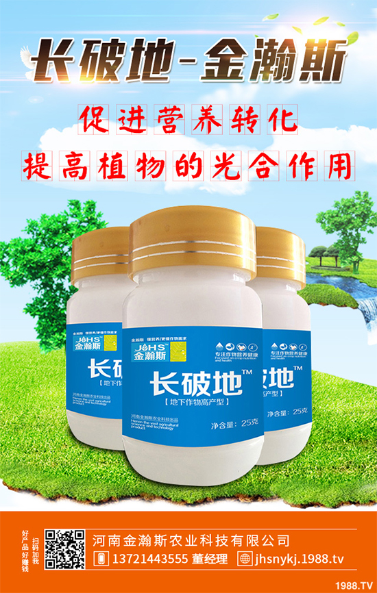 ͥԺ�Nֲ���Ӻ����������Nֲ���ӵļ����c����