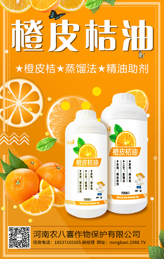 �Ժڷ�����ʲô��̎���ڷ��ѵĠI�B(y��ng)�r(ji��)ֵ�����ù�Ч��