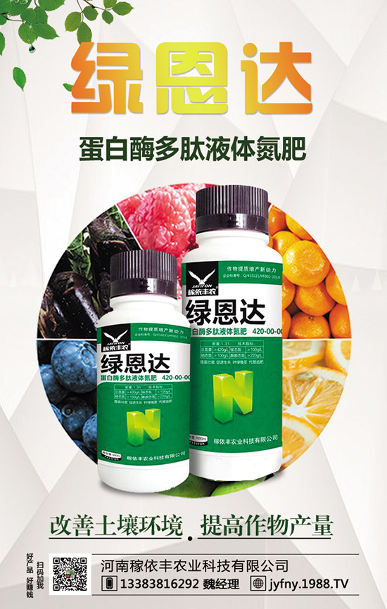 2020��N�ڷ���ٍ�X�����ڷ����c��ͨ���ѵą^(q��)�e����Щ��