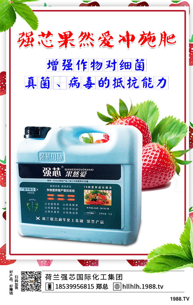 2020��Nֲʲô�߲��ܒ��X��2020���߲˷Nֲǰ������