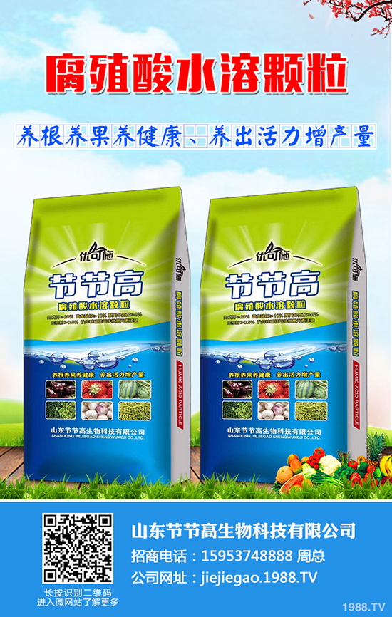     2020��1��2�ս����������س��S������(b��o)�r(ji��)һ�[��