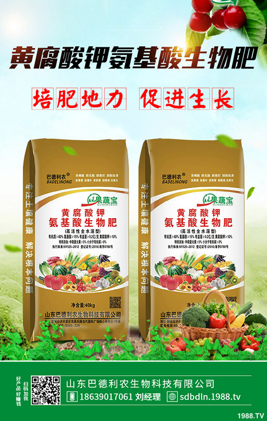     2020�괺���R���ʲô�r(sh��)��Nֲ�ã����N�r(sh��)�g���Nֲע�����(xi��ng)��