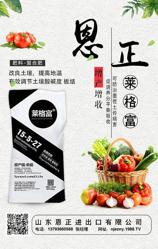 ��������߮a���ƌWʩ�ʼ��g������������