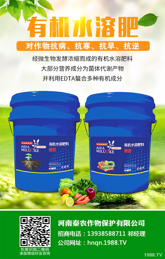 �t���c�uѪ������Щ�^(q��)�e�����߹�Ч�÷��cʹ�ý���