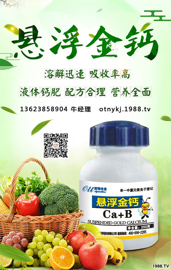 �t������Щ���湦Ч���t�ٵĹ�Ч���ü�������Ⱥ