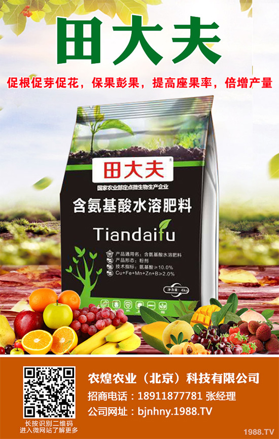 �Nֲʲôˮ����(hu��)ٍ�X��2020��ˮ���Nֲָ��