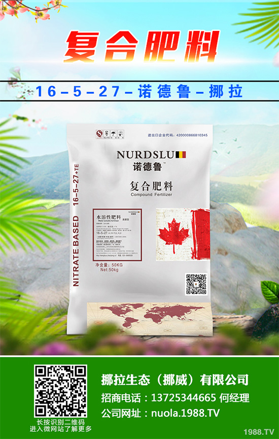 �Nֲʲôˮ����(hu��)ٍ�X��2020��ˮ���Nֲָ��