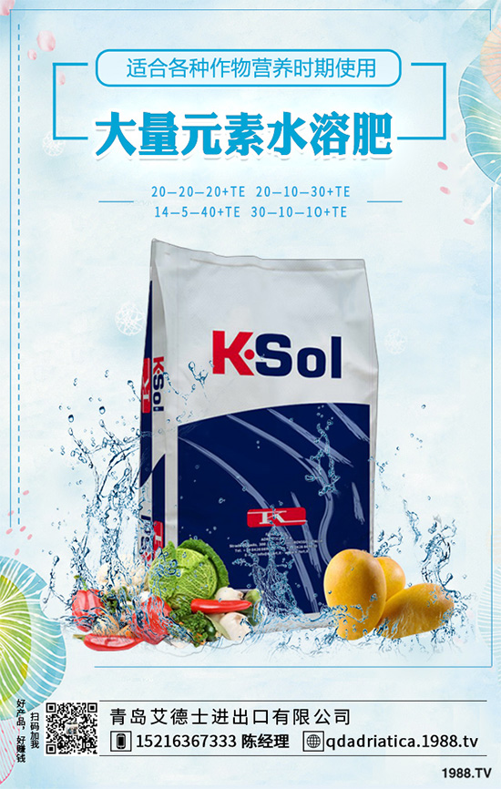 ���Ӳ��ܷN�ô�ײ�����ײ˸߮a(ch��n)�Nֲ���g(sh��)Ҫ�c(di��n)