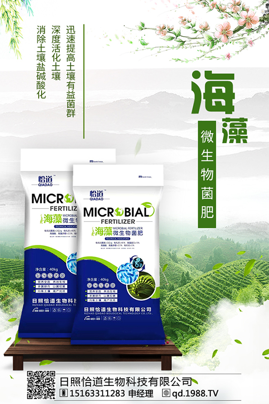     ��������Щ�I�B(y��ng)�rֵ����������ʲô��̎��