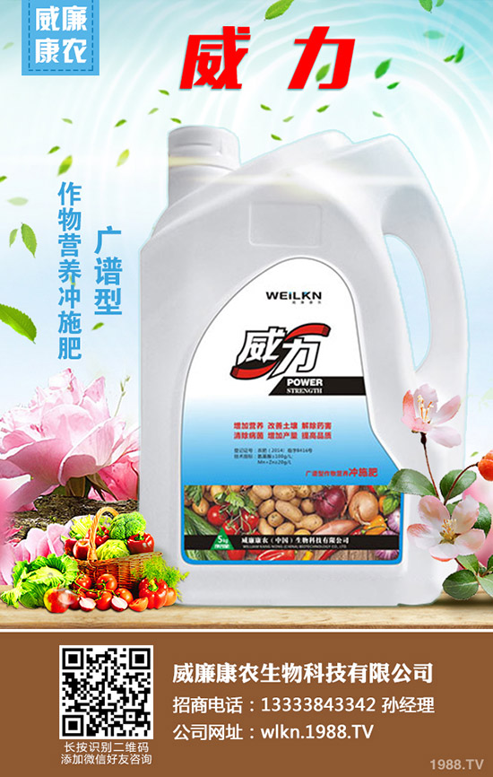 ����Ĺ�Ч�c��������Щ���Ը��ጦ���w����Щ��̎��