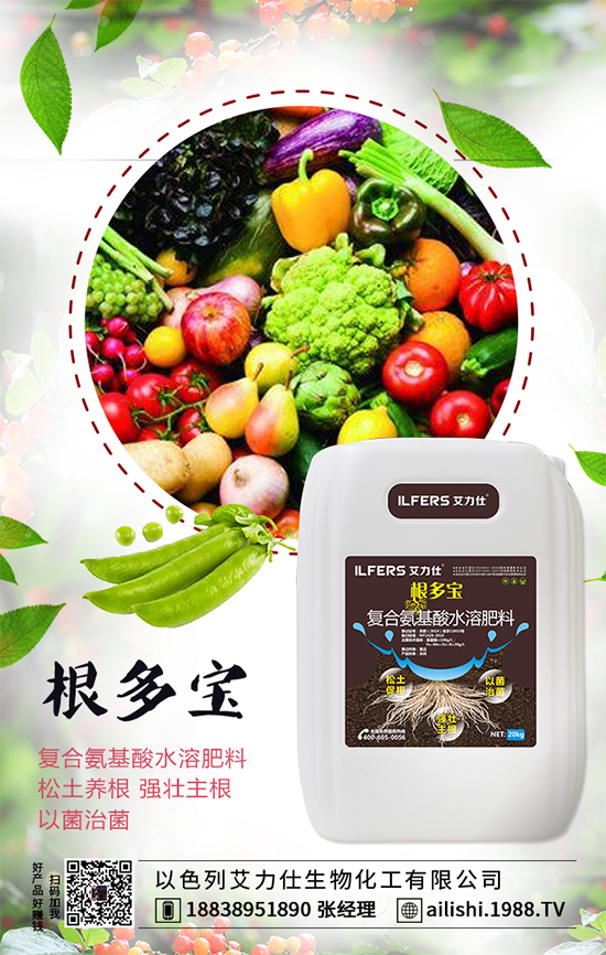 �ⶹʲô�r�g�Nֲ���ⶹ�߮a(ch��n)���༼�g(sh��)��