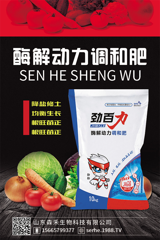 種植香菇需要投入多少?香菇種植成本利潤(rùn)分析