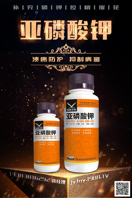 2020�N�ڷ���ٍ�X�����ڷ��ѵķNֲ��������Щ��