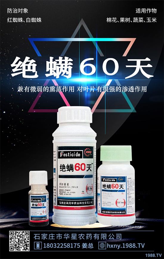 �O�����x���r��