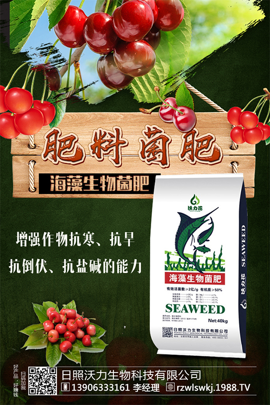 â���Nֲ��Ҫ��Щ�l����â���N�ӄ�����ѿ���g(sh��)��