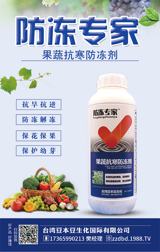 â������r(sh��)����ô�ܣ�â���޼��������g(sh��)��