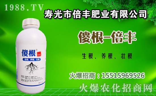 ���ӷNֲԓ���ʩ�������ӵĻ����c׷�ʷ�����