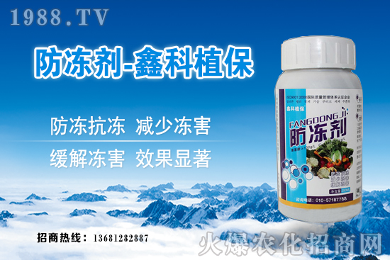 �����J���Lʲôԭ�������J��ο����������J���L�a(b��)�ȴ�ʩ��