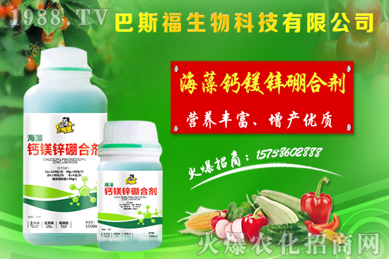 �󶹃r���ͦ��2.1-2.15Ԫ������������7�����Ҍ��ի@�Y����