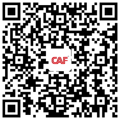 2020��27�×����r(n��ng)�ߕ�(hu��)ُƱ��ʽ�R��