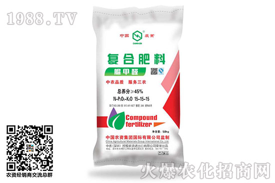 ��(f��)�Ϸʃr(ji��)��