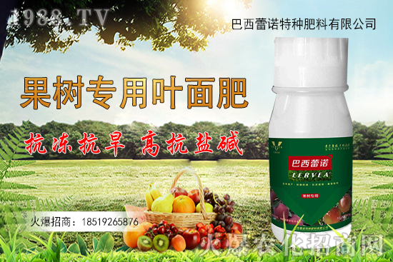 ���ض����Xһ����2020-10-30����(n��i)���؃r(ji��)�������Ո�(b��o)