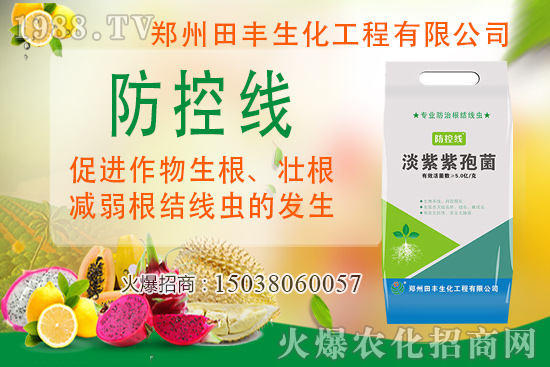 百香果種植如何管理?百香果種植注意事項有哪些?