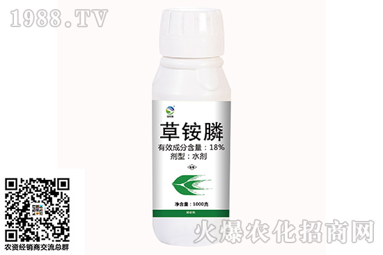 �ݸ�좡����@�ˎ�Ԍ�����һ��֮����ɶ�^(q��)�e��