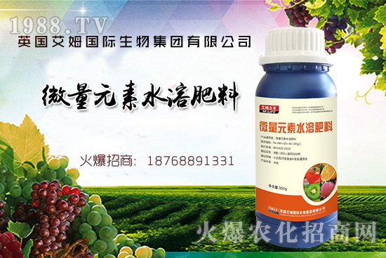 �F���\����ȱʧ�Y������ô�a(b��)����������Ԫ����