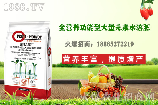 ����ԓ��ôʩ�ʣ�����ʩ�ʷ�����ע�������