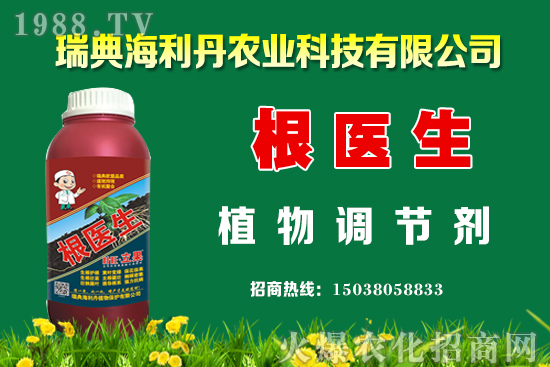 �Ͳ���ô��������߮a(ch��n)�����Ͳ˿���������ʩ����Щ��