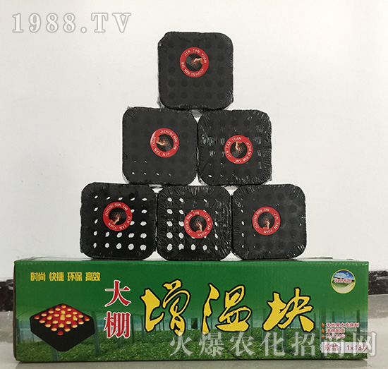 ��ô��e���ҷ��у����������A(y��)��������ô����