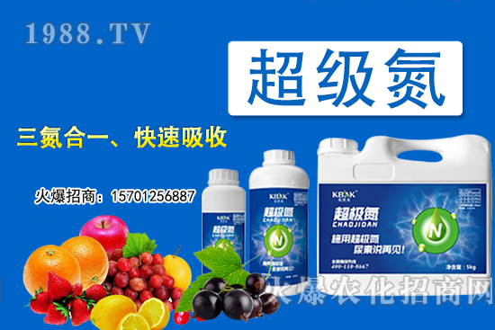 ���خ�(d��ng)�~�����ô������Ҫע����Щ��(w��n)�}��