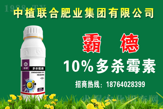 ����С���r���������������(ji��)ǰС���r��߀���ϝq����