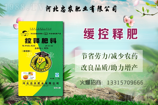 ����Įa(ch��n)���������Nһ���ش���Ҫ�ö�����N�����a(ch��n)���Ƕ��ٽ���