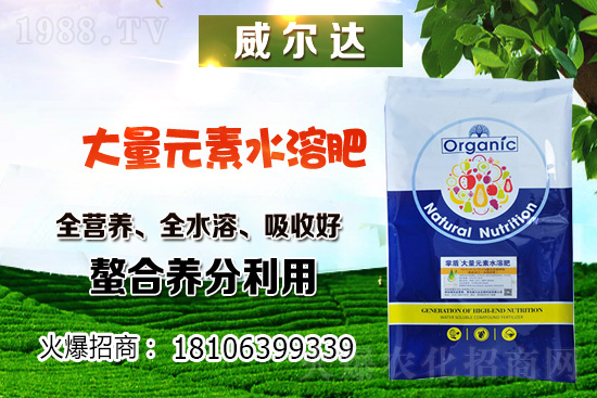 ����ʩ�ЙC(j��)����Ч���᣿�ЙC(j��)�ʵă�(y��u)�c(di��n)����Щ���ЙC(j��)��ʩ�Õr(sh��)�g��